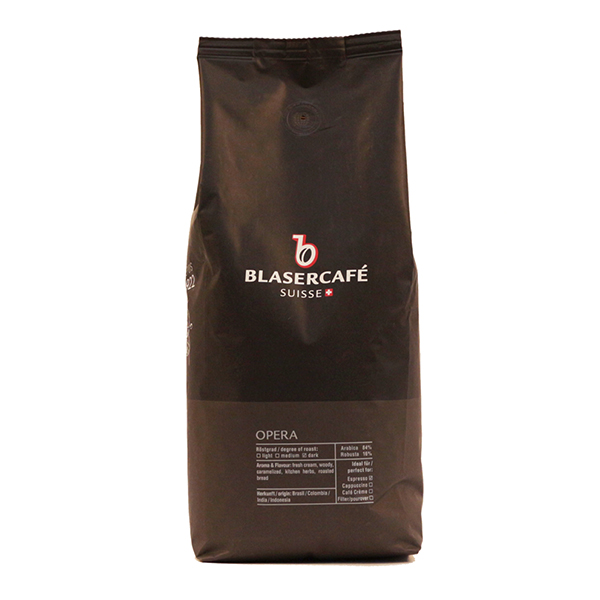 Blasercafe-Opera-600-1kg