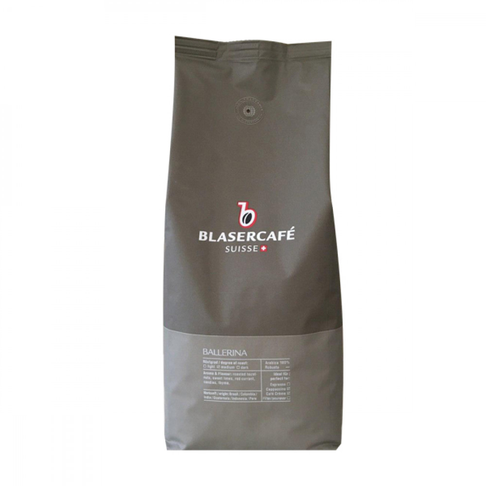coffee-beans-blaser-ballerina-new-gray-1-kg-coffice-1000x1000