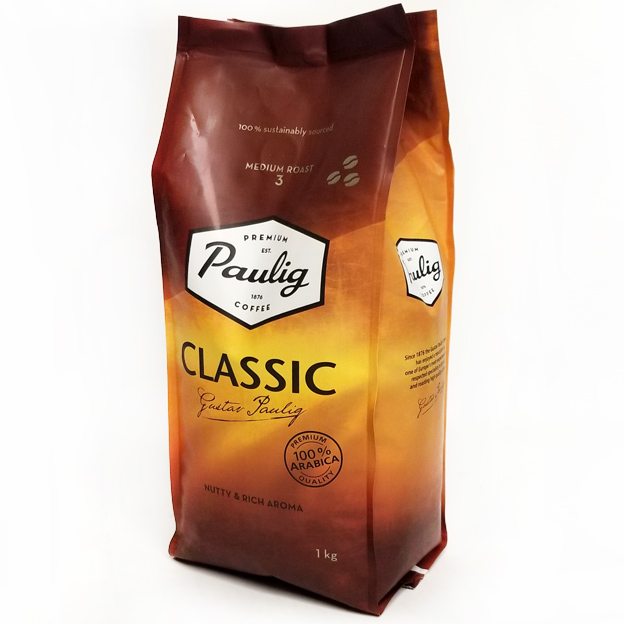 Ec_paulig_classic_1kg_2