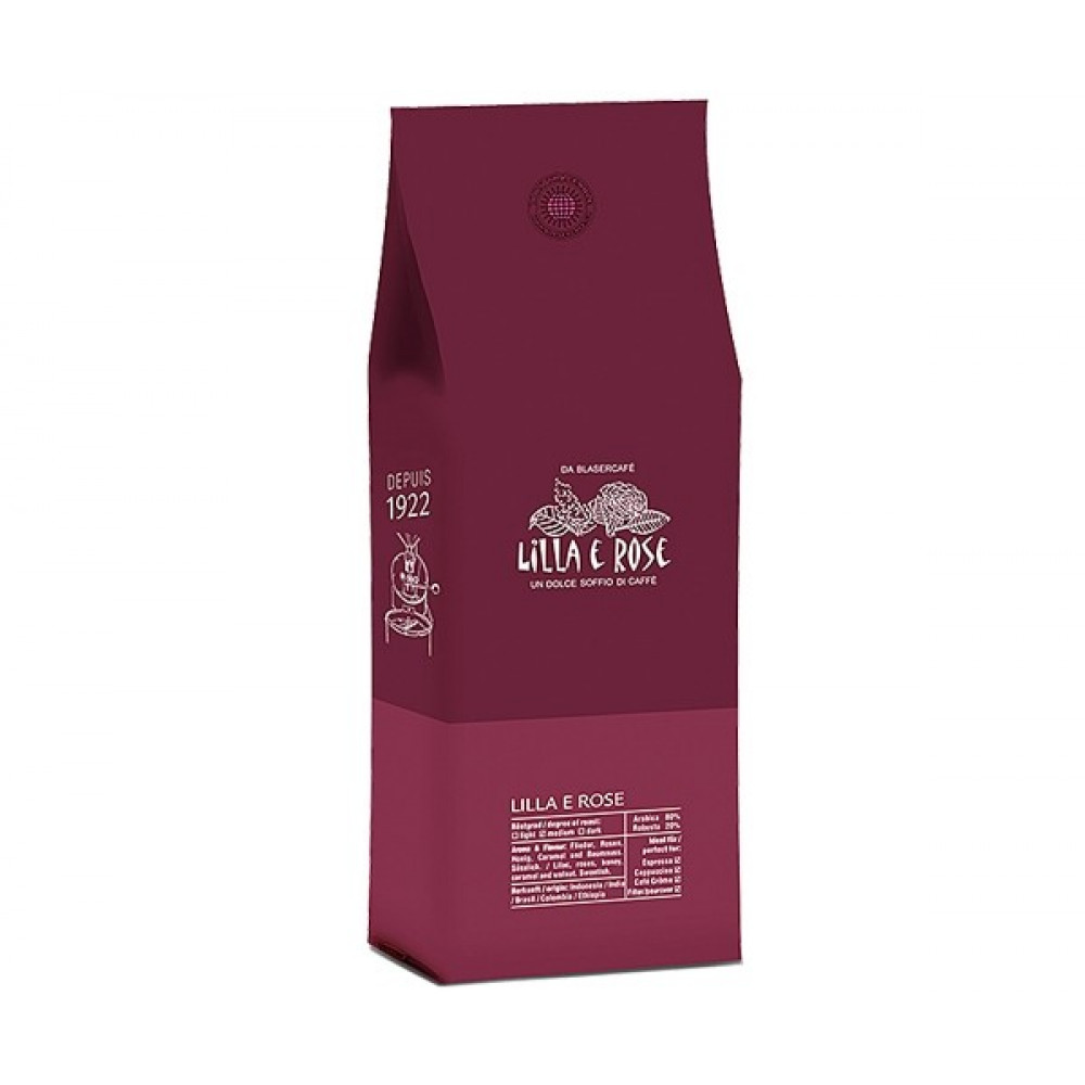 kofe-v-zernah-blasercafe-lilla-e-rose-1000-g-coffice-1000x1000
