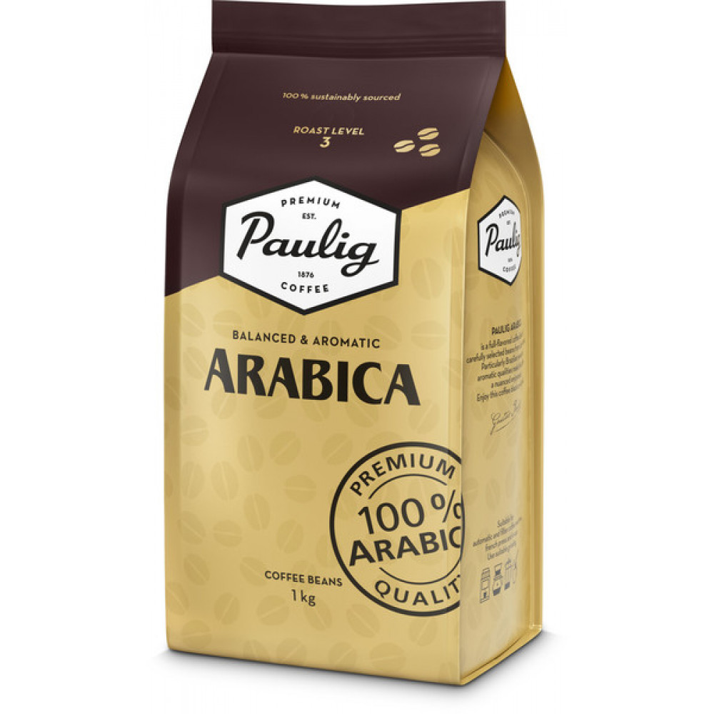 kofe-v-zernah-paulig-arabika-1-kg-coffice-1000x1000