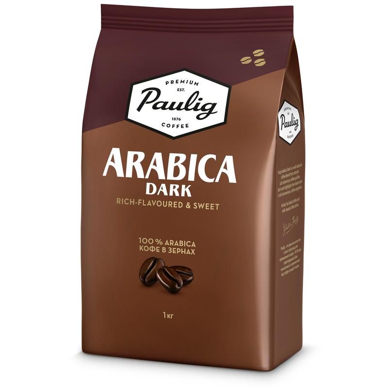 kofe_paulig_arabica_dark_roast_v_zernakh_1_kg_1_full