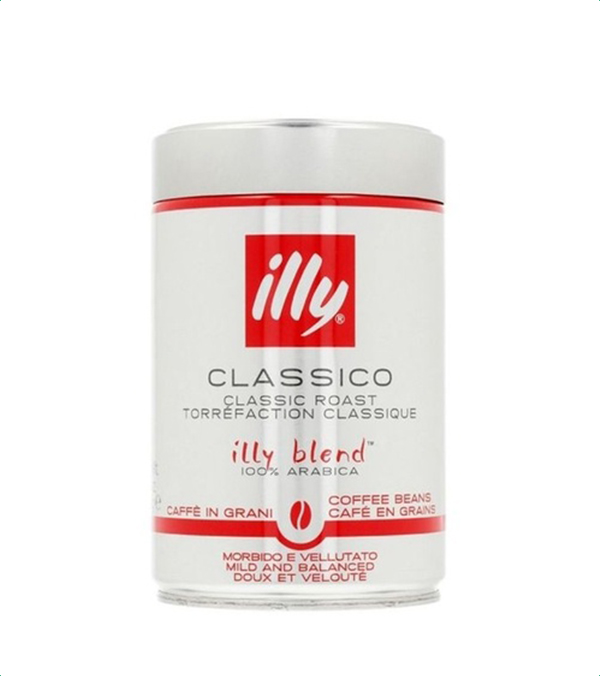 ILLY Espresso