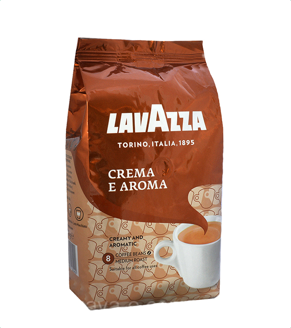 lav_crema_e_aroma_1kg