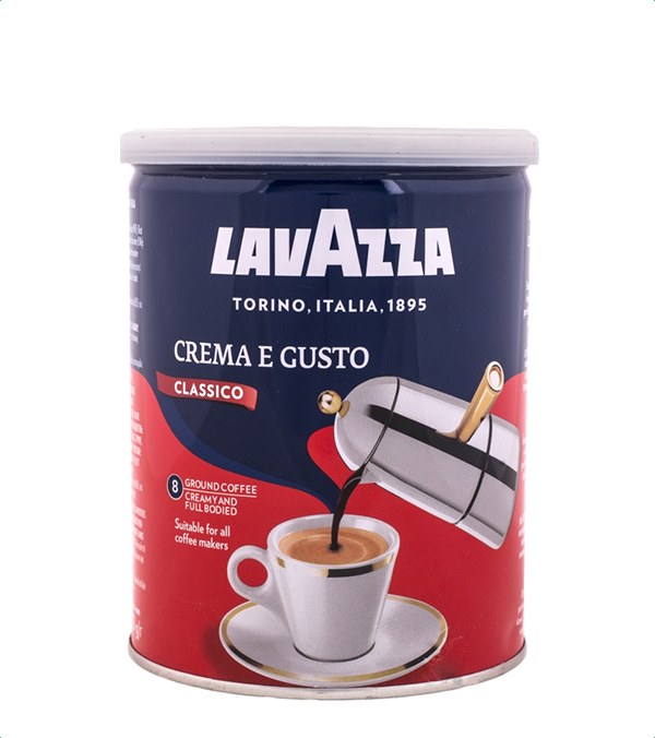 lav_crema_e_gusto_jb