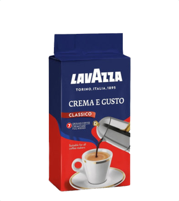 lav_crema_e_gusto_mol