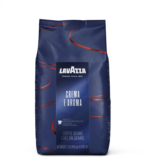 lav_espesso_e_aroma_1kg