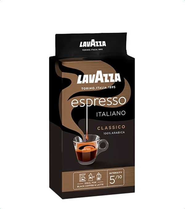 lav_esspresso_mol