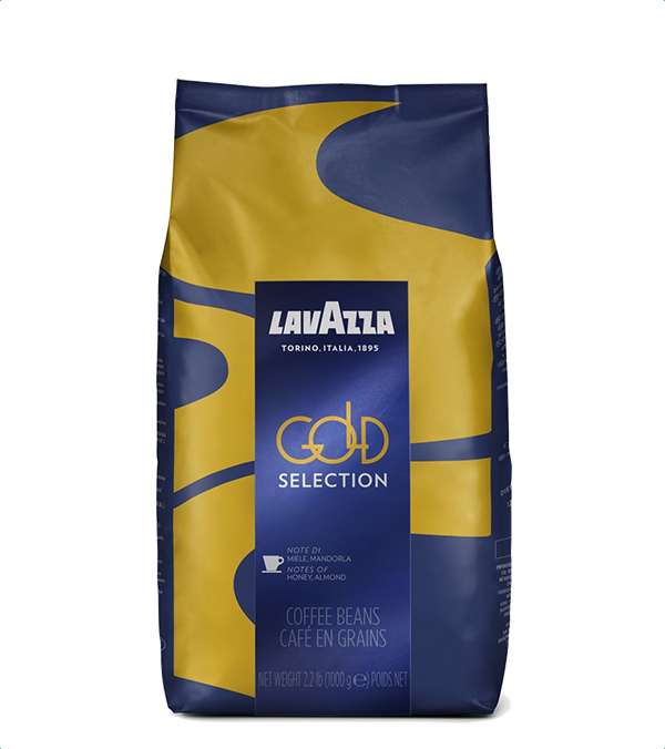 lav_gold_selection_1kg
