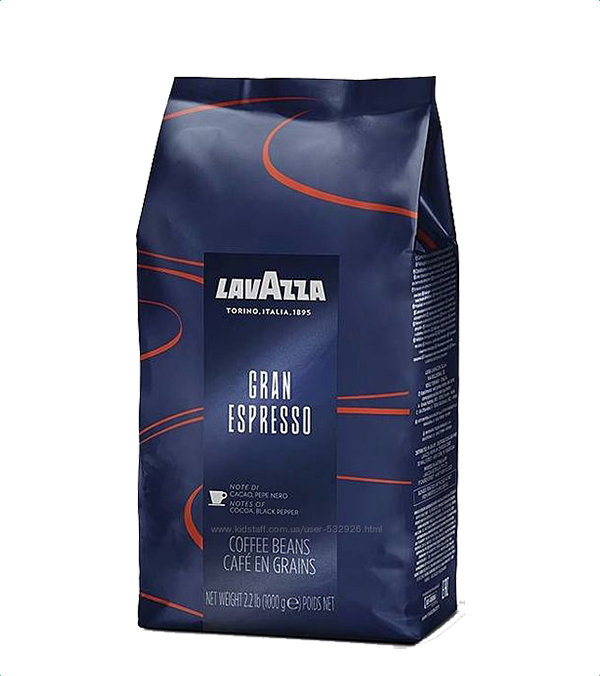 lav_gran_espresso_1kg