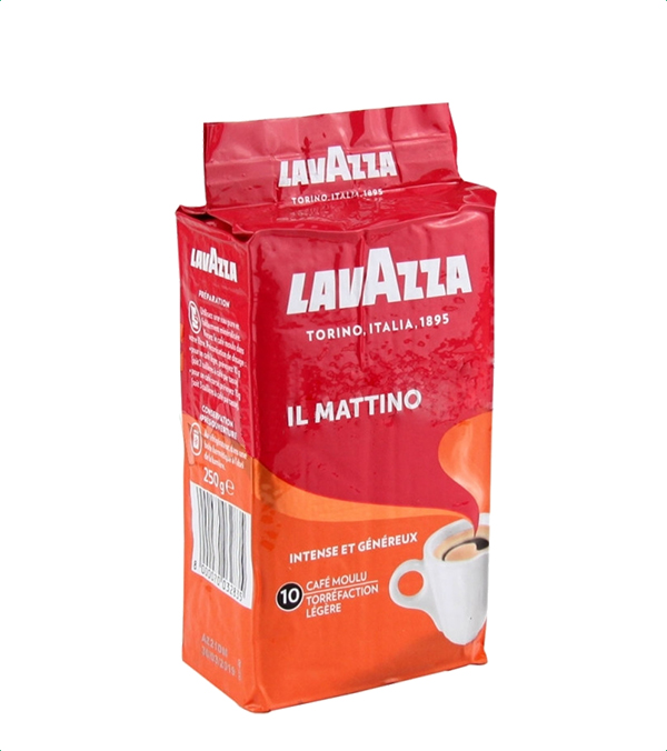 lav_il_matino_mol