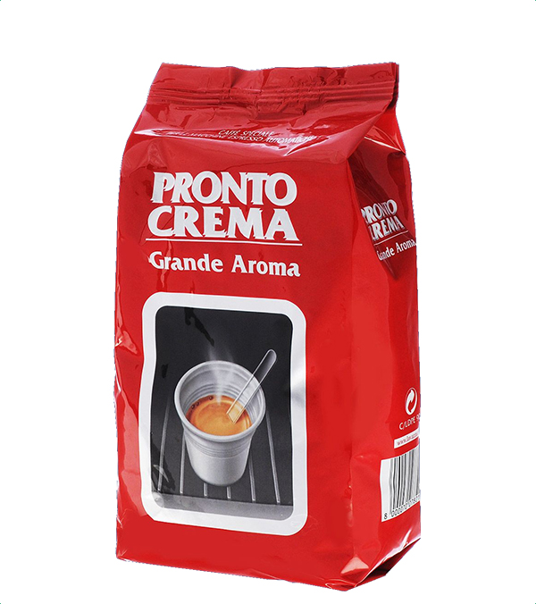 lav_pronto_crema_1kg