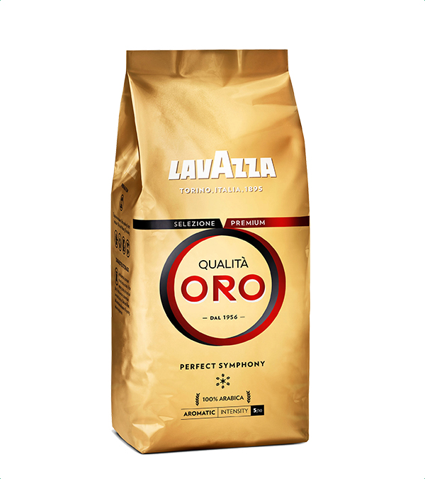 lav_qualita_oro_1kg