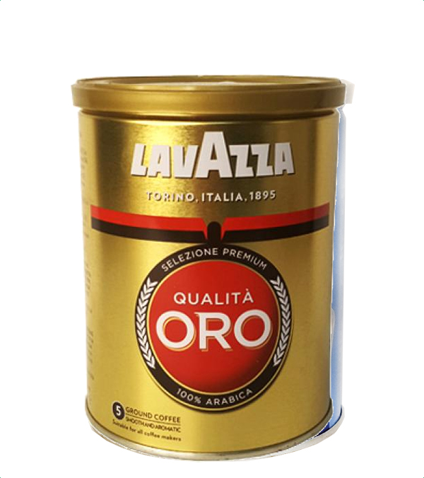 lav_qualita_oro_jb