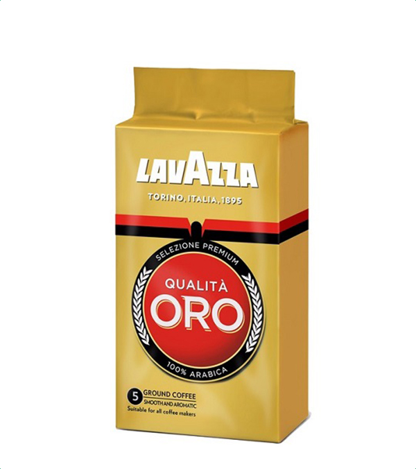 lav_qualita_oro_mol