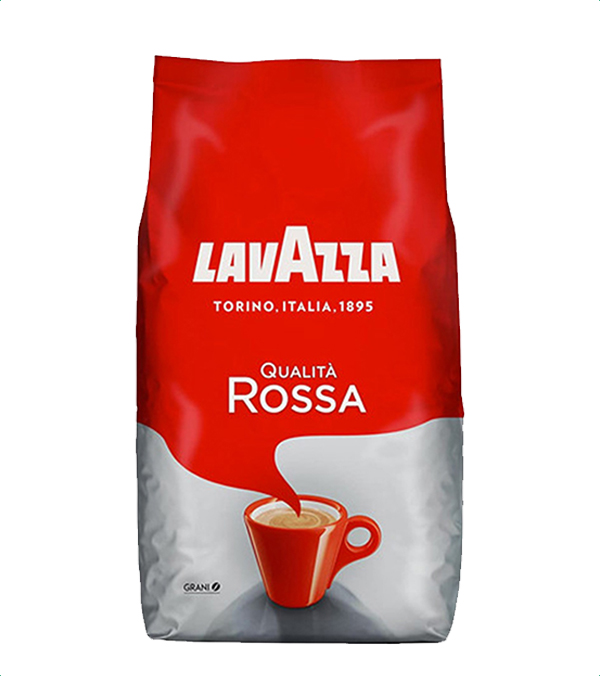 lav_qualita_rossa_1kg