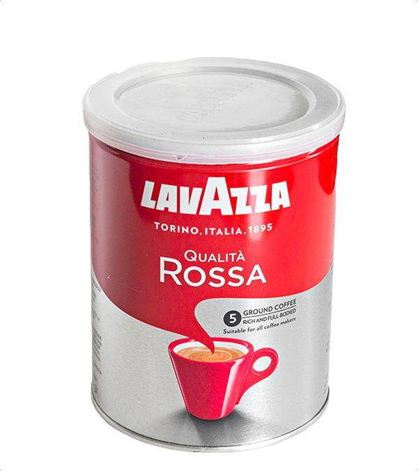 lav_qualita_rossa_jb