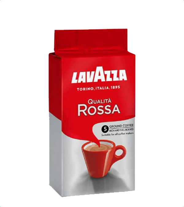 lav_qualita_rossa_mol