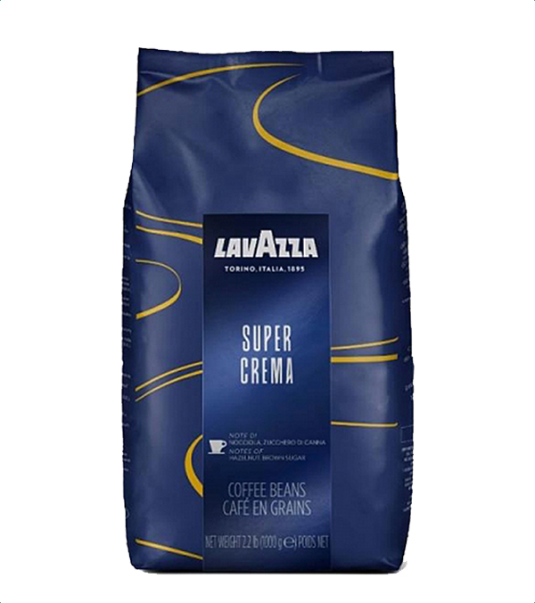 lav_super_crema_1kg