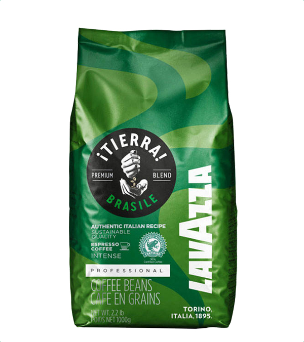 lav_tierra_brazil_1kg