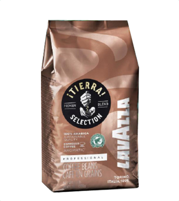 lav_tierra_selection_1kg