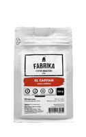 el_capitan_1_slider