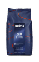 lavazza-espresso-crema-e-aroma-slider