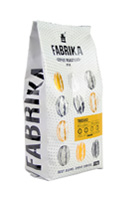tibidabo_2_slider