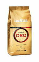 qualita-oro-slider