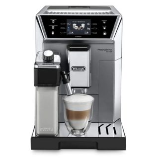 coffee-machine-avtomate-for-office