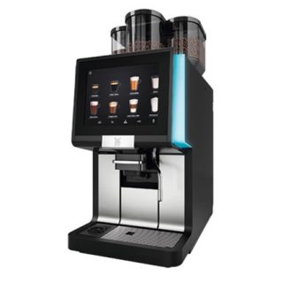 coffee-machine-avtomate